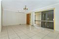 Property photo of 8 Beryl Street Wilsonton QLD 4350