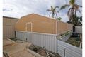 Property photo of 29 Shearwater Drive Jurien Bay WA 6516