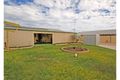 Property photo of 29 Shearwater Drive Jurien Bay WA 6516