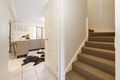 Property photo of 19 Boddington Street Mackay QLD 4740