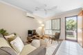 Property photo of 19 Boddington Street Mackay QLD 4740