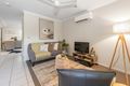 Property photo of 19 Boddington Street Mackay QLD 4740