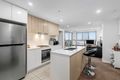 Property photo of 1703/5 Second Avenue Blacktown NSW 2148
