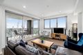 Property photo of 1703/5 Second Avenue Blacktown NSW 2148
