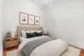 Property photo of 21 Baker Street Richmond VIC 3121