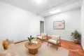 Property photo of 21 Baker Street Richmond VIC 3121
