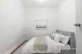 Property photo of 21 Baker Street Richmond VIC 3121