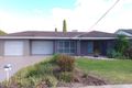 Property photo of 8 Carr Street Horsham VIC 3400