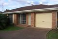 Property photo of 8/1-3 Gordon Avenue Ingleburn NSW 2565