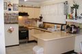 Property photo of 8/1-3 Gordon Avenue Ingleburn NSW 2565