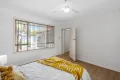 Property photo of 14 Kalina Avenue Para Vista SA 5093