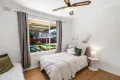 Property photo of 14 Kalina Avenue Para Vista SA 5093