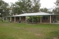 Property photo of 78-84 Braemar Road North Maclean QLD 4280