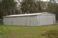 Property photo of 78-84 Braemar Road North Maclean QLD 4280