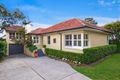 Property photo of 40 Swan Street Gladesville NSW 2111