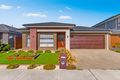 Property photo of 11 Pygora Way Clyde North VIC 3978