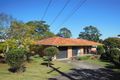 Property photo of 35 Torview Street Rochedale South QLD 4123