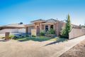 Property photo of 9 Yellowgum Drive Kialla VIC 3631