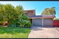 Property photo of 24 Transom Crescent Seaford SA 5169