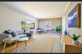Property photo of 24 Transom Crescent Seaford SA 5169