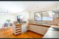 Property photo of 24 Transom Crescent Seaford SA 5169