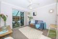 Property photo of 1/11 Cheyne Street Pimlico QLD 4812