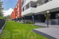 Property photo of 81/304 Great Western Highway Wentworthville NSW 2145