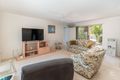 Property photo of 8 Canning Close Wynnum West QLD 4178