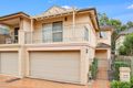Property photo of 31 Cole Crescent Liberty Grove NSW 2138