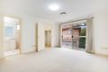 Property photo of 31 Cole Crescent Liberty Grove NSW 2138
