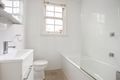 Property photo of 2/36 East Crescent Street McMahons Point NSW 2060