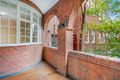 Property photo of 2/36 East Crescent Street McMahons Point NSW 2060