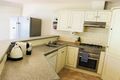 Property photo of 11 Oxford Circuit Newton SA 5074