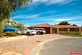 Property photo of 7 Rowan Place Mullaloo WA 6027