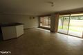Property photo of 12 Mensforth Court Paralowie SA 5108