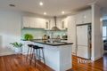Property photo of 2/19 Grice Crescent Essendon VIC 3040