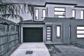 Property photo of 1/50 Alice Street Clayton VIC 3168