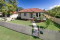 Property photo of 39 Booligal Street Carina QLD 4152