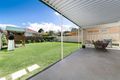 Property photo of 39 Booligal Street Carina QLD 4152