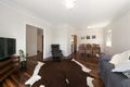 Property photo of 39 Booligal Street Carina QLD 4152