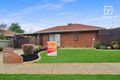 Property photo of 9 Elsie Jones Drive Mooroopna VIC 3629