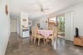 Property photo of 8 Canning Close Wynnum West QLD 4178