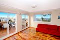 Property photo of 8/11 Berwick Street Coogee NSW 2034