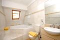 Property photo of 8/11 Berwick Street Coogee NSW 2034