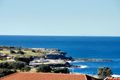 Property photo of 8/11 Berwick Street Coogee NSW 2034