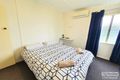 Property photo of 40 Beatty Street Clermont QLD 4721