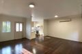 Property photo of 16/150-152 Slade Road Bardwell Park NSW 2207