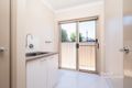 Property photo of 9 Yellowgum Drive Kialla VIC 3631