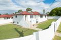 Property photo of 1 Clipper Street Inala QLD 4077