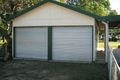Property photo of 2 Howard Street Bowen QLD 4805
